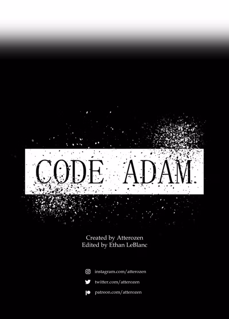 Code Adam Chapter 0 page 79 - 