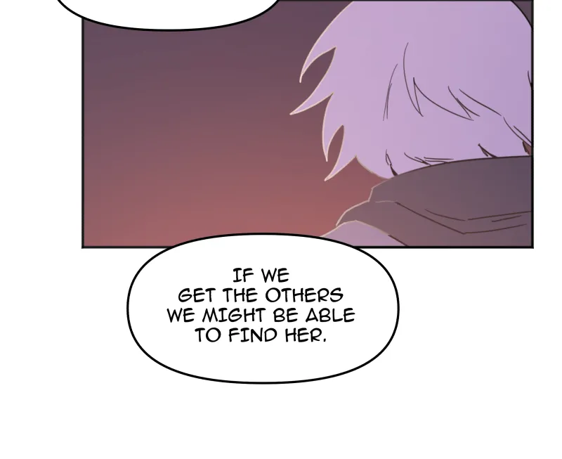 Code Adam Chapter 100 page 18 - 