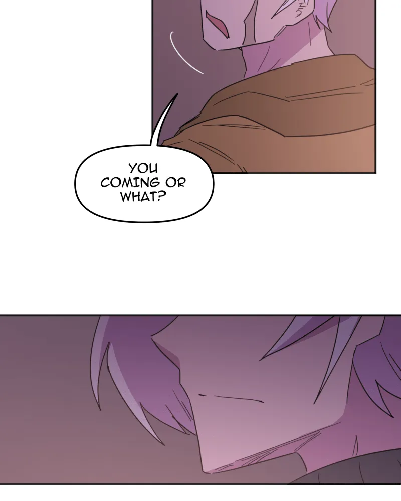 Code Adam Chapter 100 page 20 - 