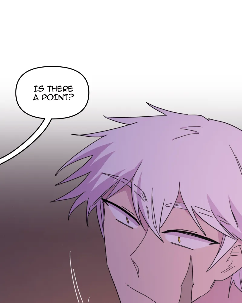 Code Adam Chapter 100 page 21 - 