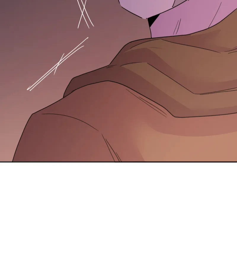 Code Adam Chapter 100 page 22 - 