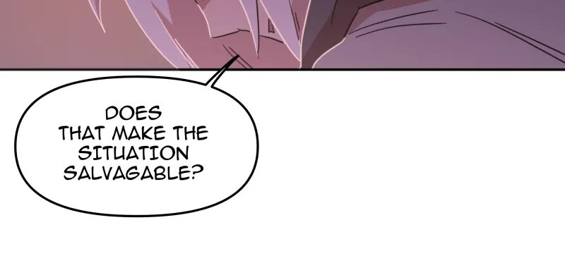 Code Adam Chapter 100 page 27 - 