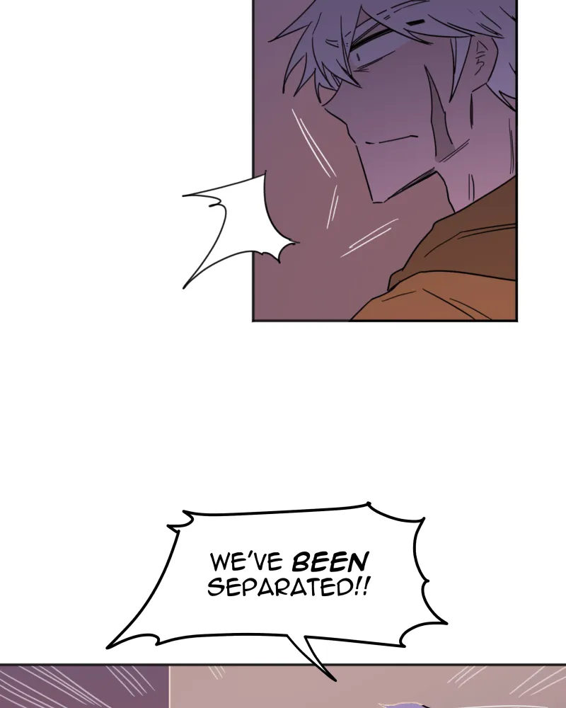 Code Adam Chapter 100 page 29 - 