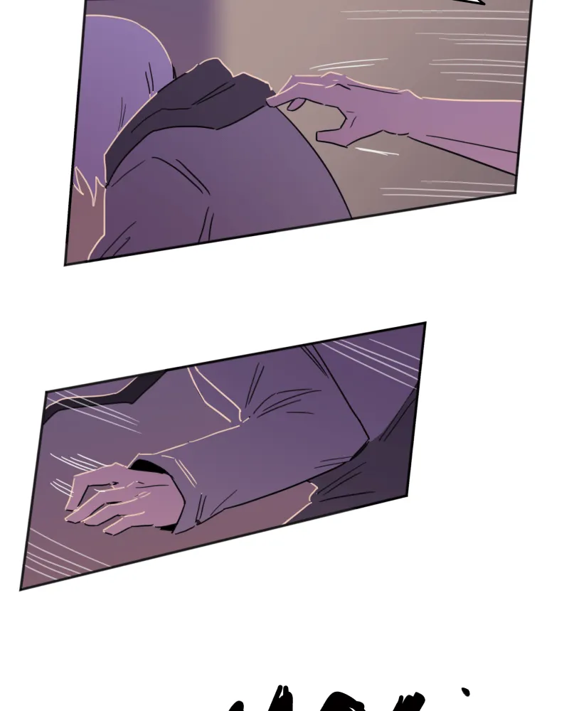 Code Adam Chapter 100 page 31 - 