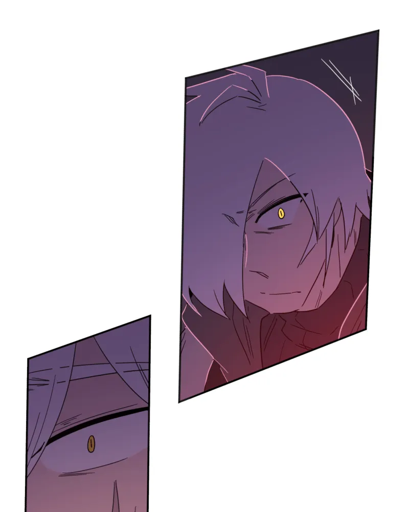 Code Adam Chapter 100 page 34 - 