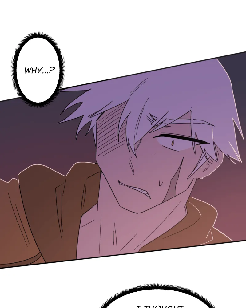 Code Adam Chapter 100 page 36 - 