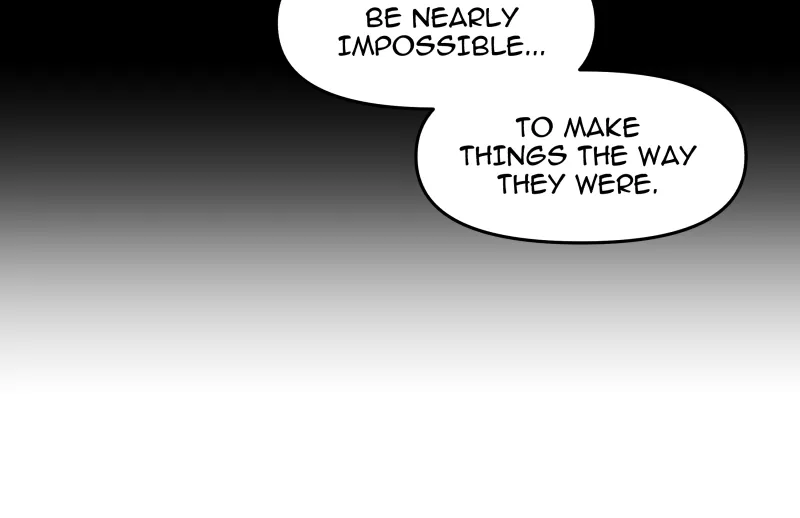 Code Adam Chapter 100 page 46 - 