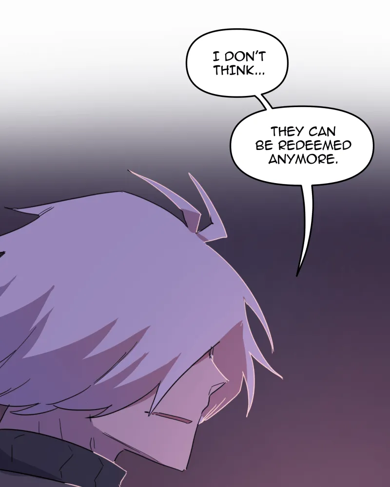 Code Adam Chapter 100 page 47 - 