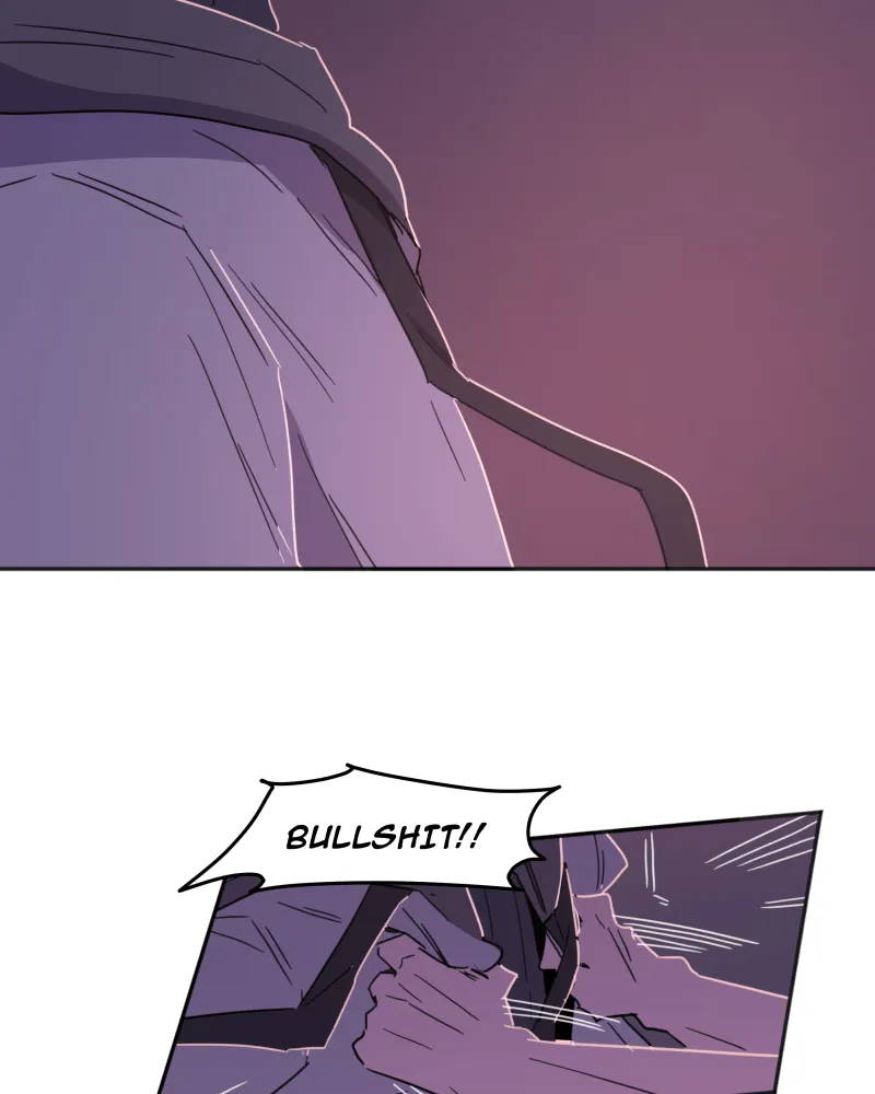 Code Adam Chapter 100 page 48 - 