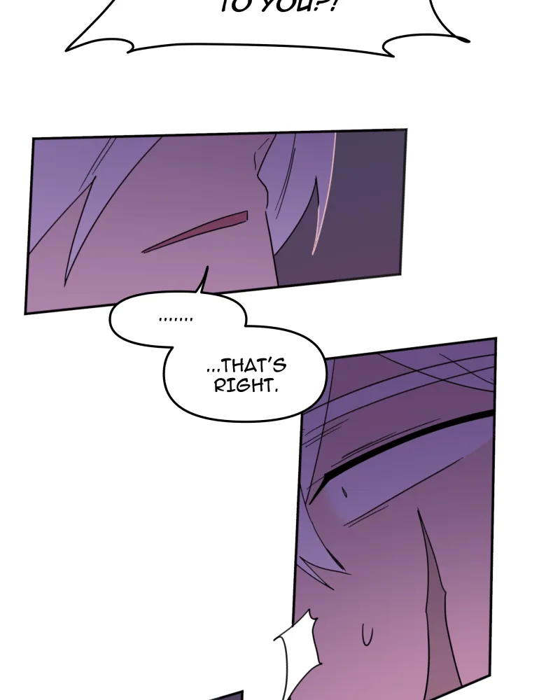 Code Adam Chapter 100 page 50 - 