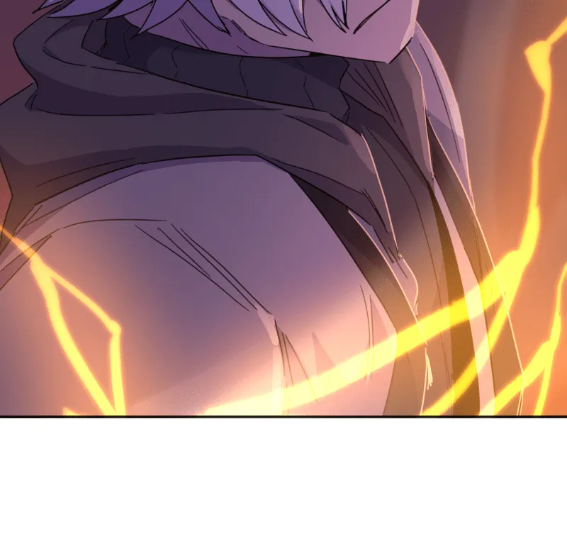 Code Adam Chapter 100 page 56 - 