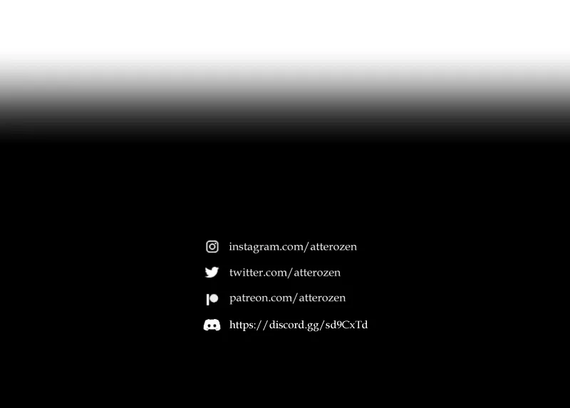 Code Adam Chapter 100 page 57 - 