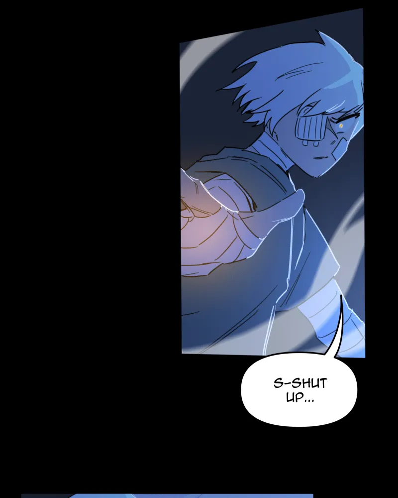 Code Adam Chapter 100 page 7 - 