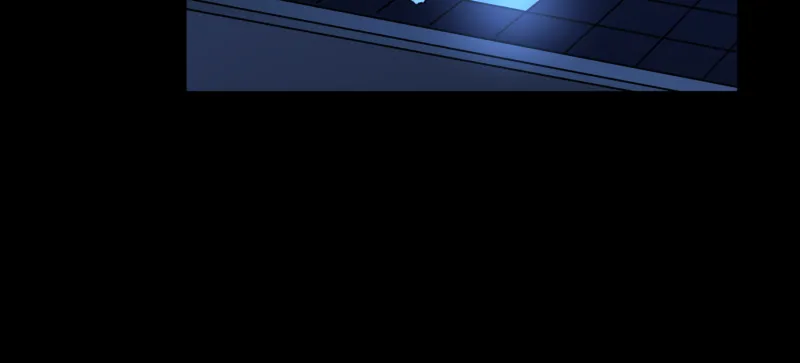 Code Adam Chapter 100 page 10 - 