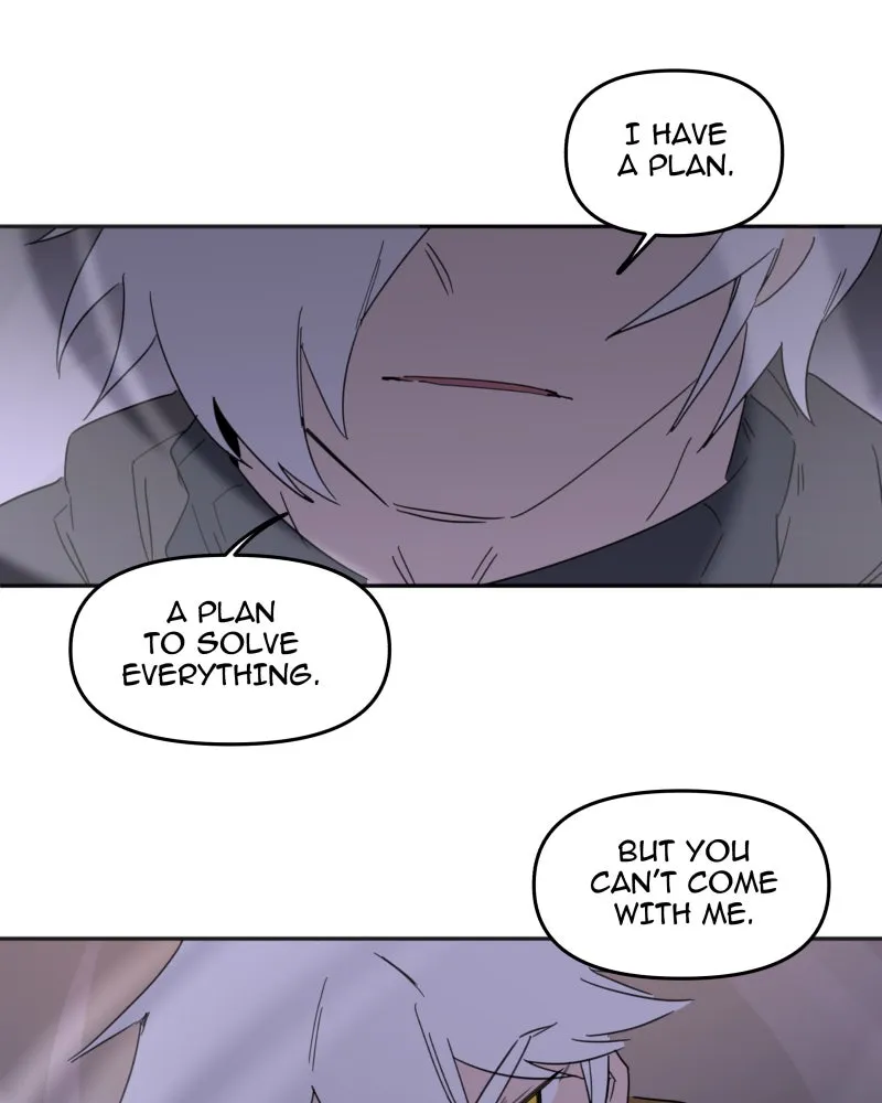 Code Adam Chapter 101 page 11 - 