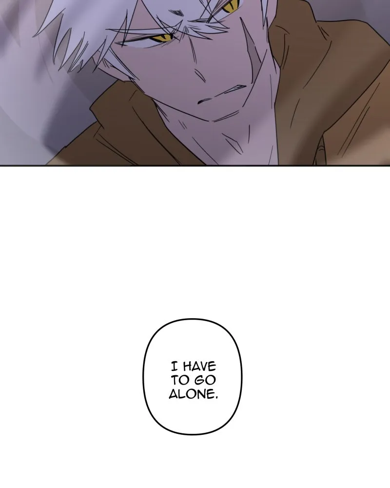 Code Adam Chapter 101 page 12 - 