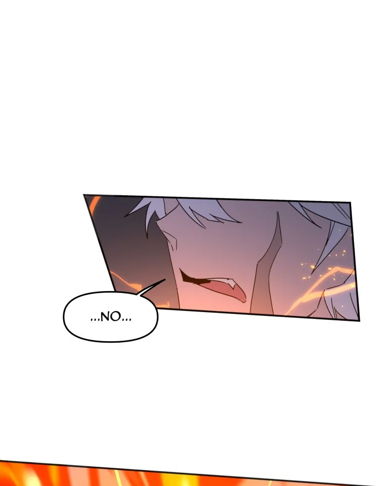 Code Adam Chapter 101 page 13 - 