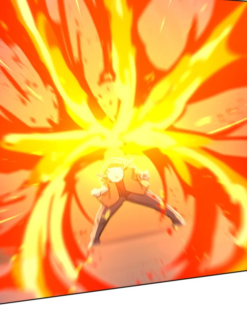 Code Adam Chapter 101 page 14 - 