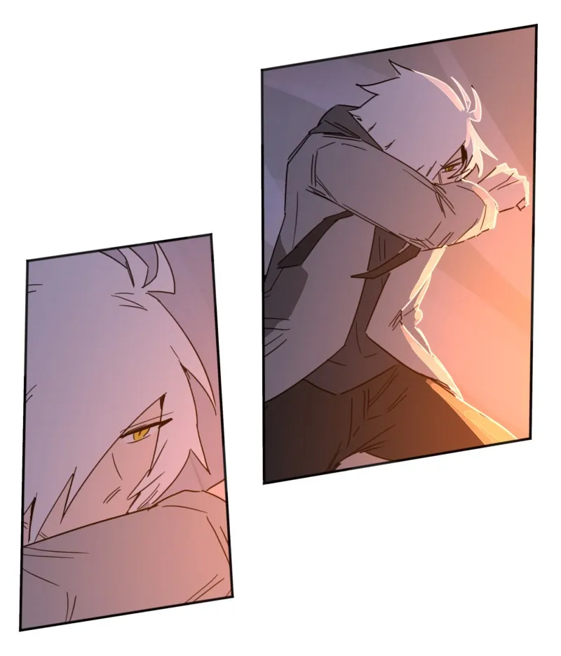 Code Adam Chapter 101 page 15 - 
