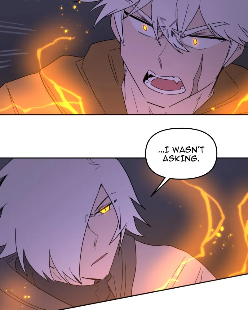 Code Adam Chapter 101 page 17 - 