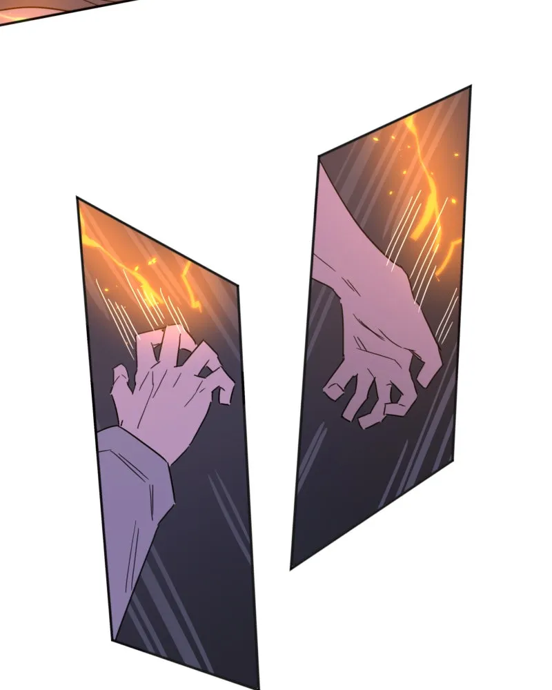 Code Adam Chapter 101 page 18 - 