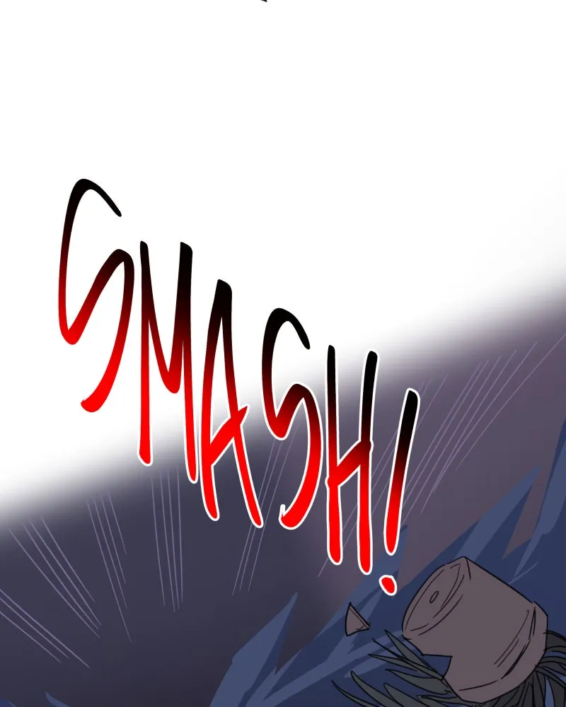 Code Adam Chapter 101 page 19 - 