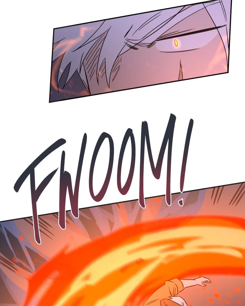 Code Adam Chapter 101 page 3 - 