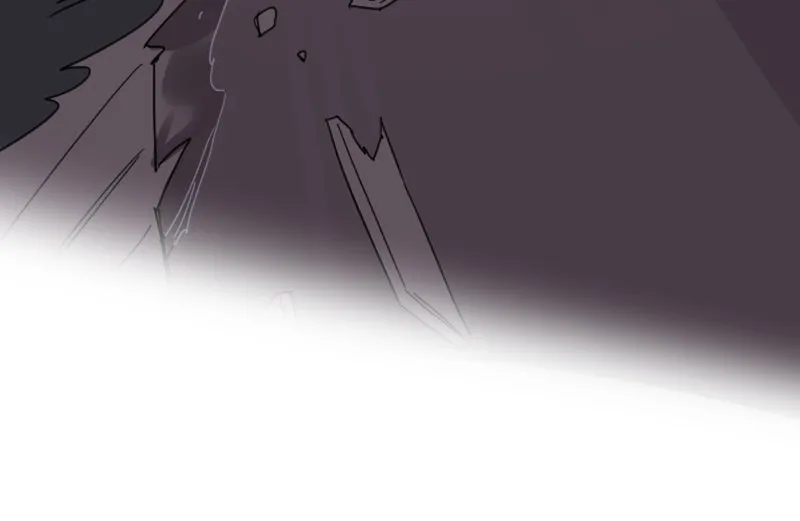 Code Adam Chapter 101 page 21 - 