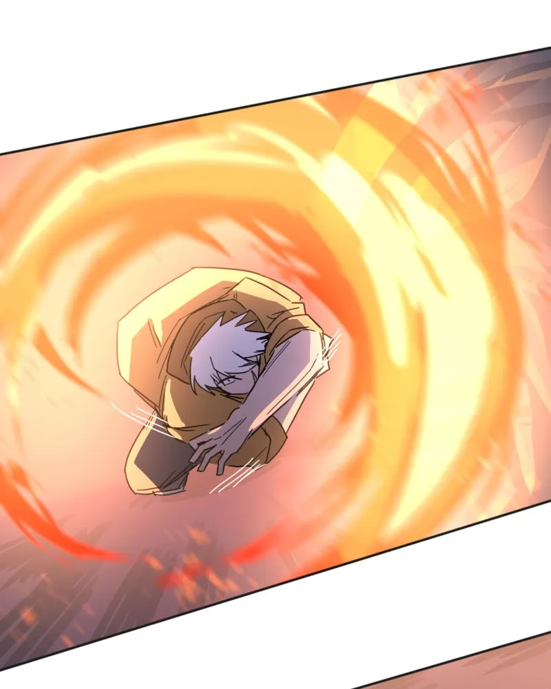 Code Adam Chapter 101 page 22 - 