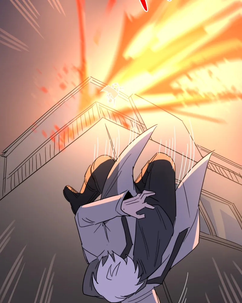 Code Adam Chapter 101 page 24 - 