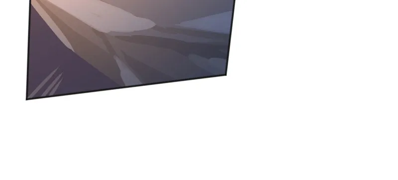 Code Adam Chapter 101 page 26 - 