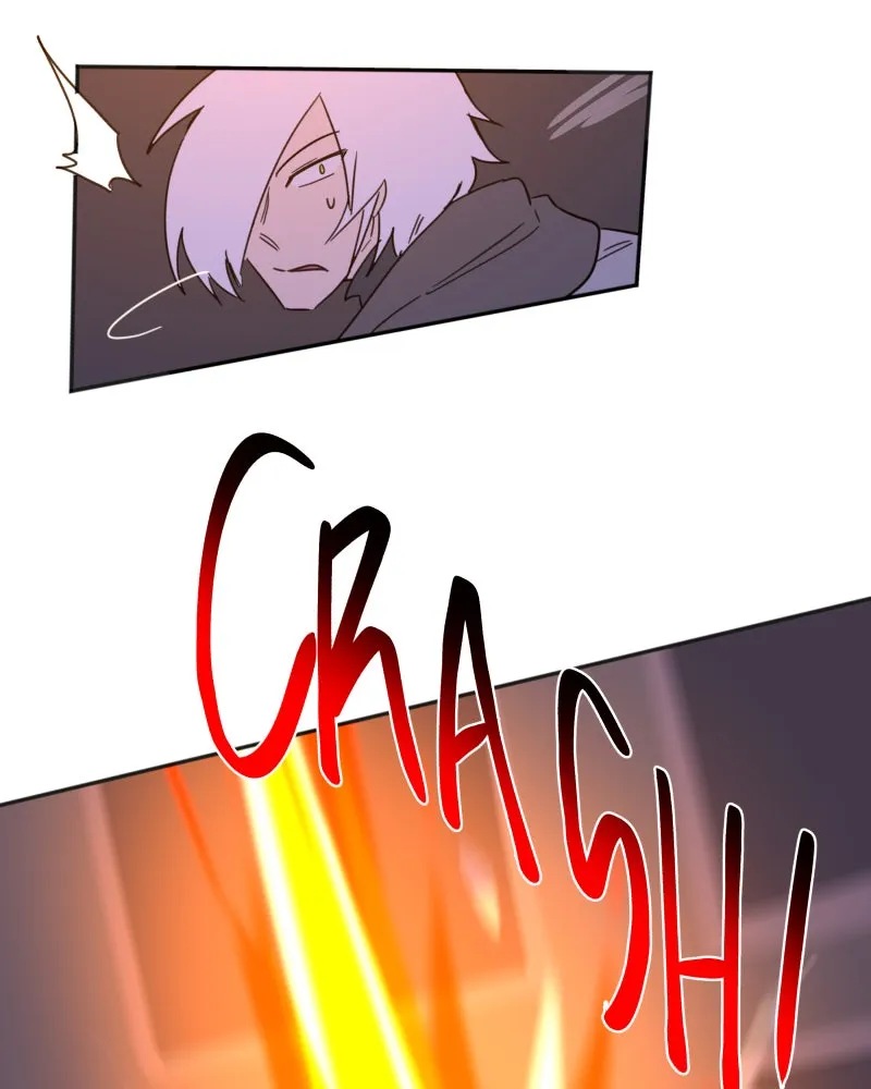 Code Adam Chapter 101 page 27 - 