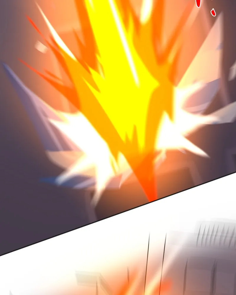 Code Adam Chapter 101 page 28 - 