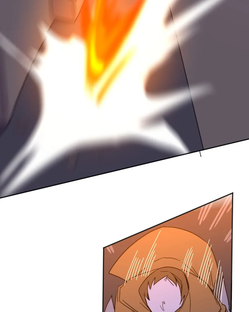 Code Adam Chapter 101 page 30 - 