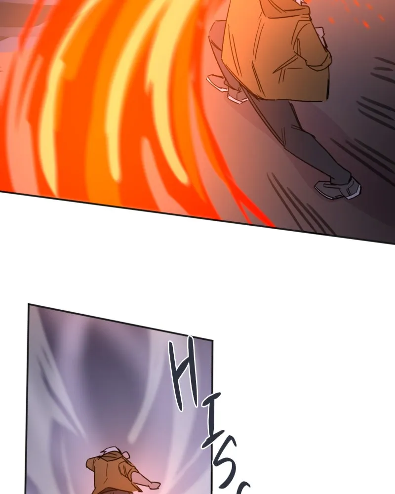 Code Adam Chapter 101 page 4 - 