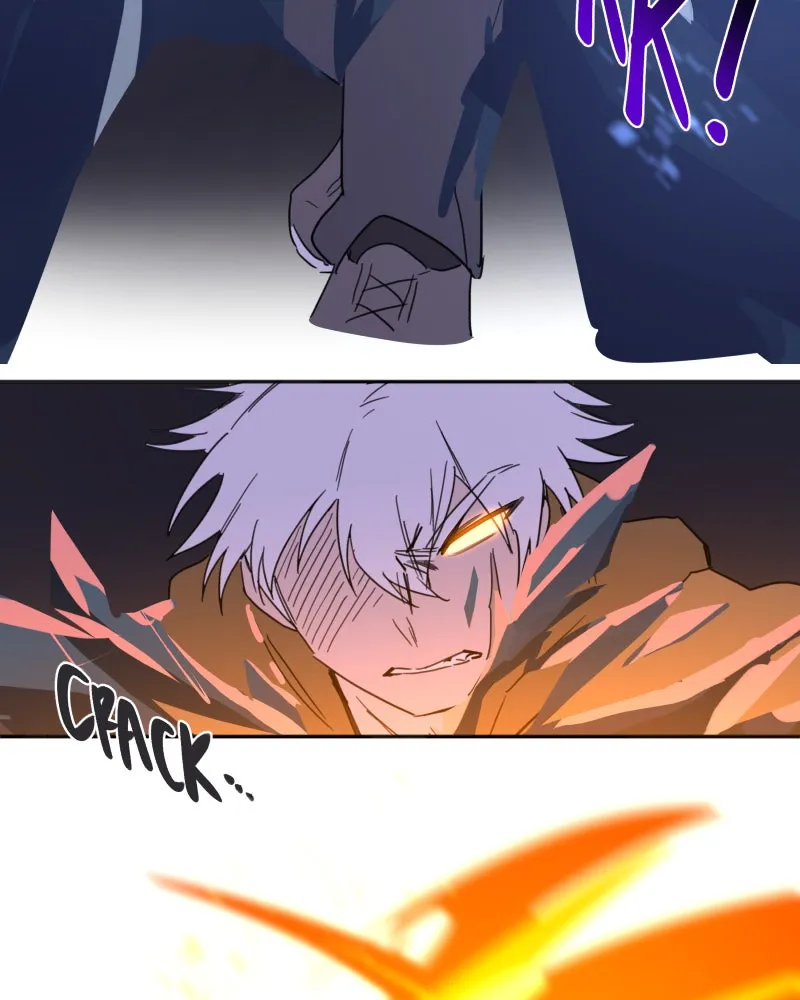 Code Adam Chapter 101 page 36 - 
