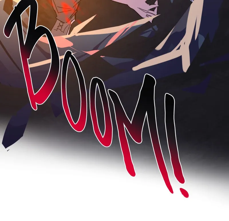 Code Adam Chapter 101 page 38 - 