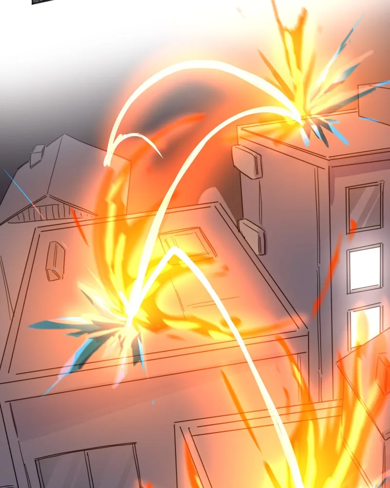 Code Adam Chapter 101 page 42 - 