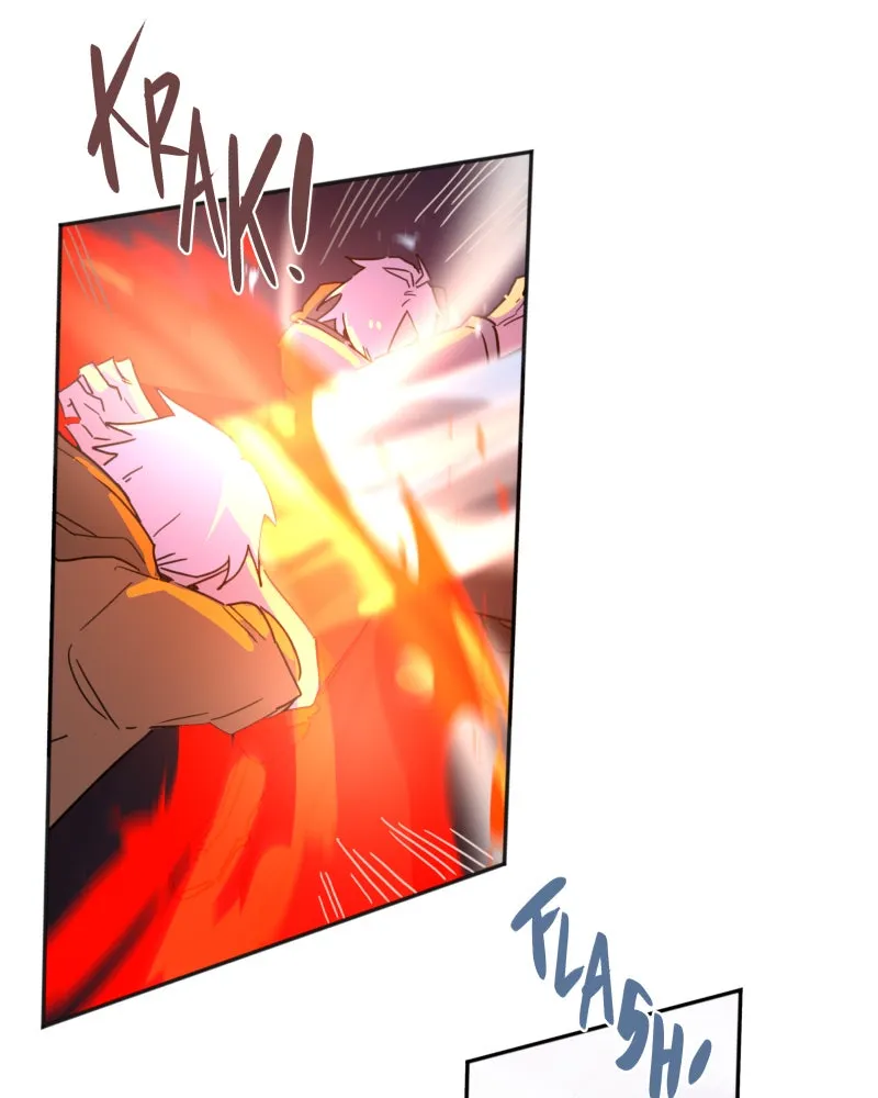 Code Adam Chapter 101 page 45 - 