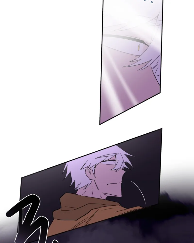 Code Adam Chapter 101 page 46 - 