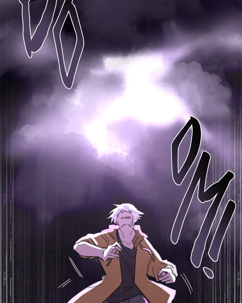 Code Adam Chapter 101 page 47 - 
