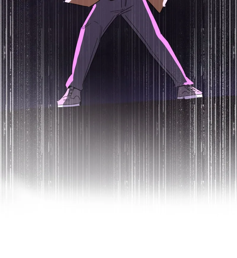 Code Adam Chapter 101 page 48 - 