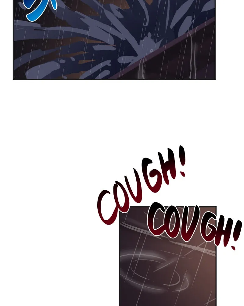 Code Adam Chapter 101 page 52 - 