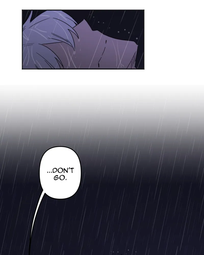 Code Adam Chapter 101 page 54 - 