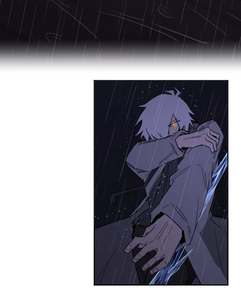 Code Adam Chapter 101 page 56 - 