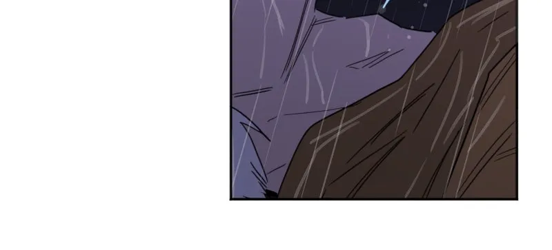 Code Adam Chapter 101 page 58 - 
