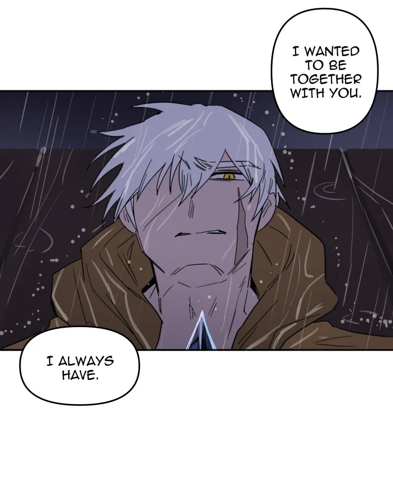 Code Adam Chapter 101 page 59 - 