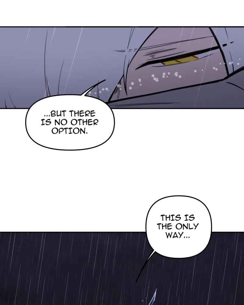 Code Adam Chapter 101 page 60 - 