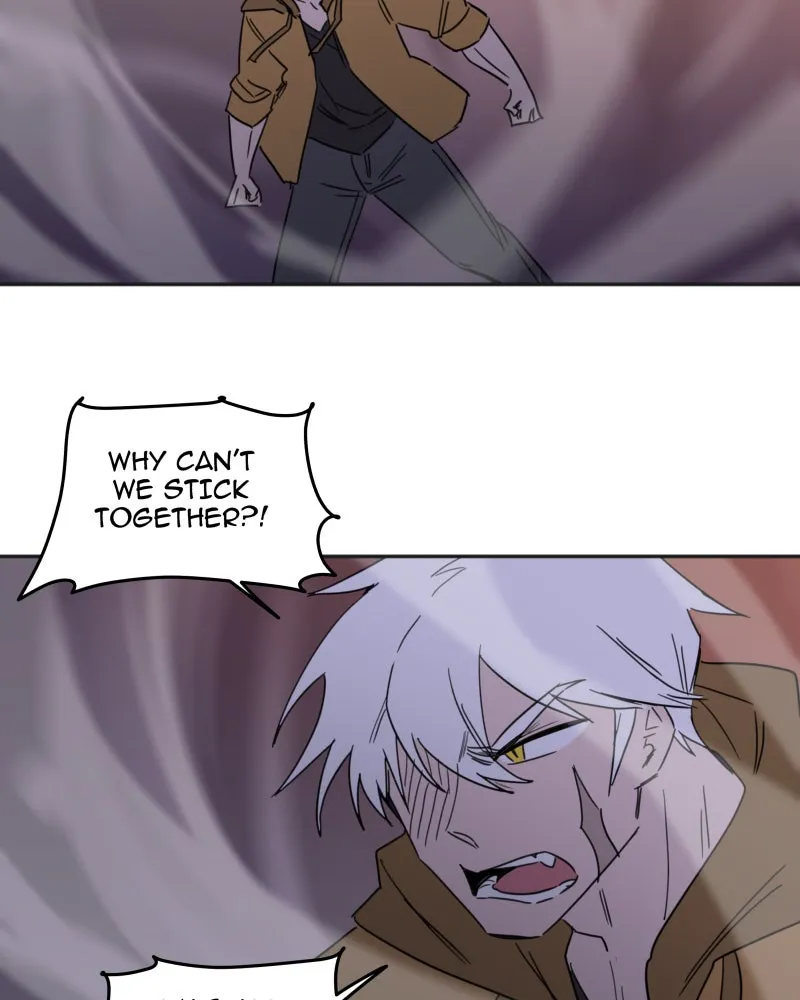Code Adam Chapter 101 page 7 - 