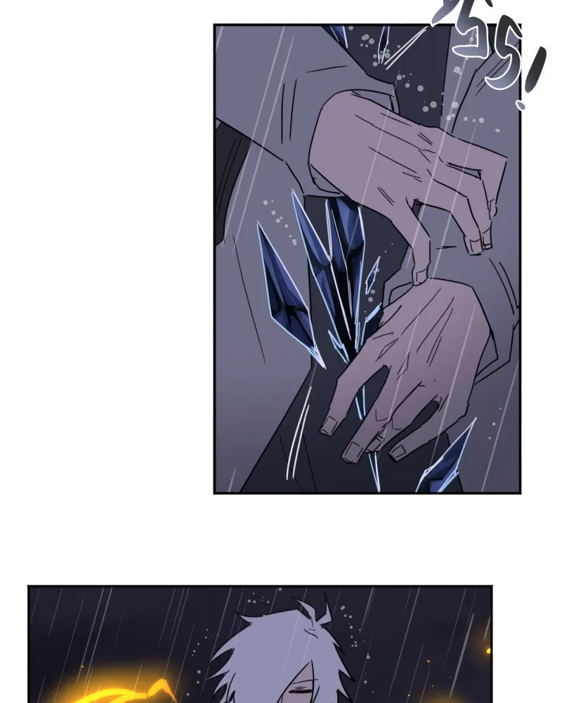 Code Adam Chapter 101 page 62 - 